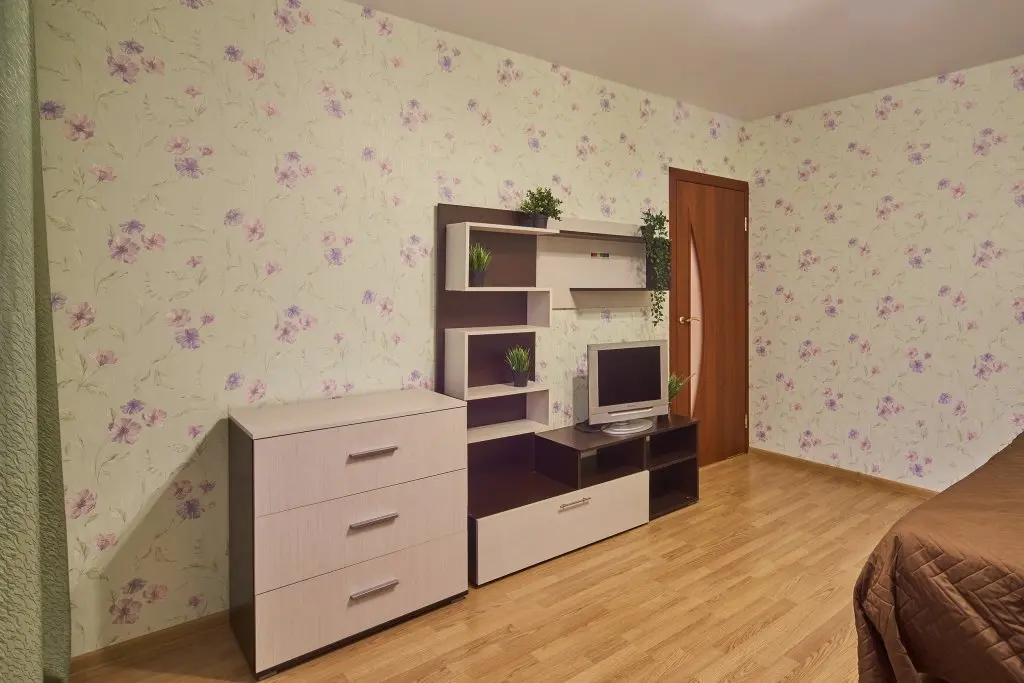 Красногорск: Апартаменты 1b Красногорский 26