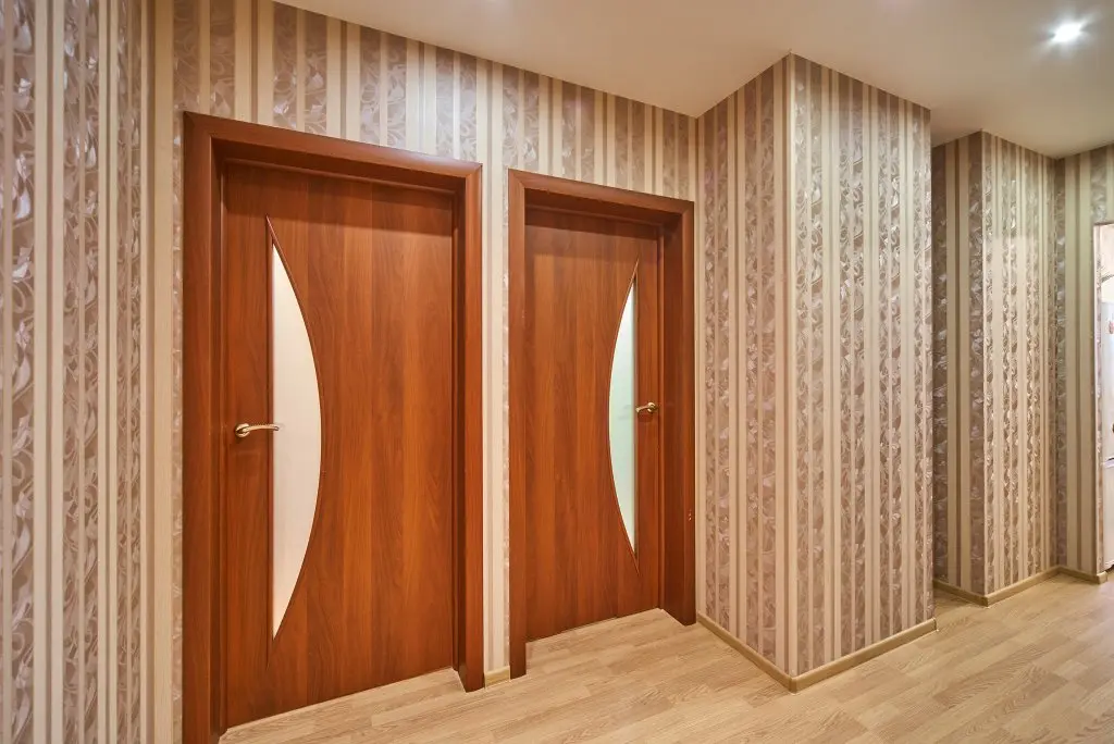 Красногорск: Апартаменты 1b Красногорский 26