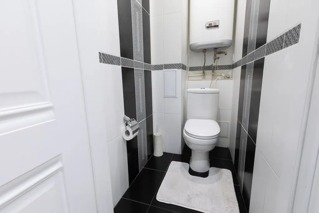 Екатеринбург: Апартаменты RentHouse Репина 17А
