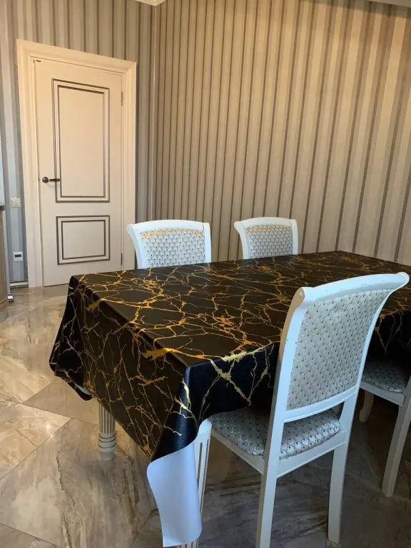 Каспийск: Apart Ru S Vidom Na More Apart-Hotel