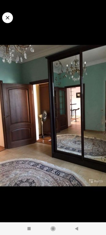 Махачкала: Aha Guest House