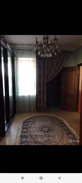 Махачкала: Aha Guest House