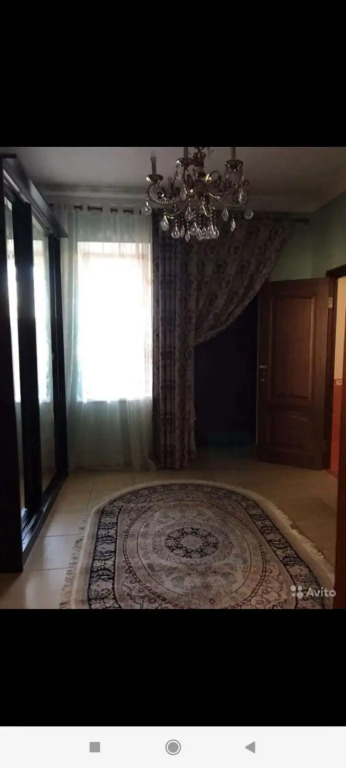 Махачкала: Aha Guest House