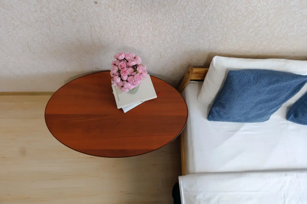 Ижевск: Квартира Квартирный вопрос уютное место на Фронтовой