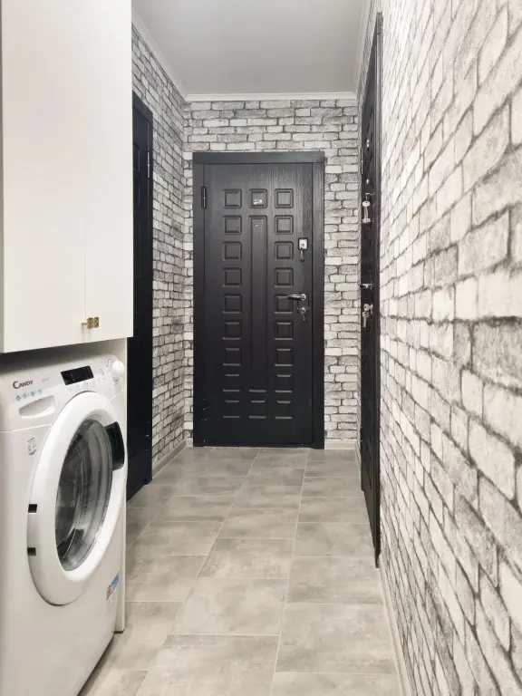 Калининград: LovelyHome39| Студия №4 у Королевских ворот
