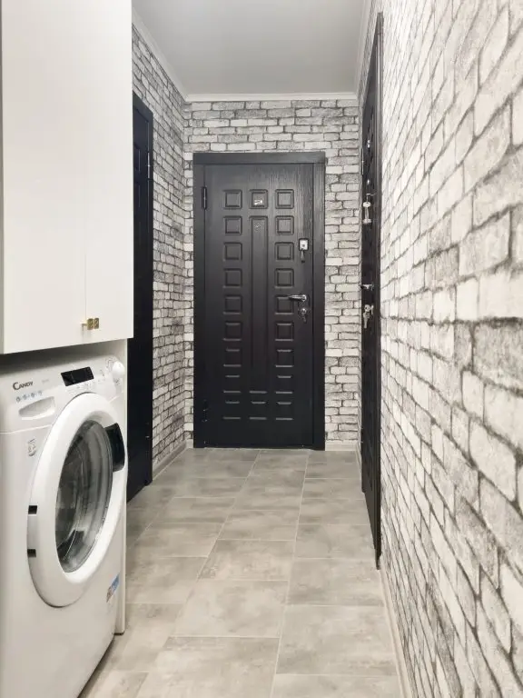 Калининград: LovelyHome39| Студия №4 у Королевских ворот