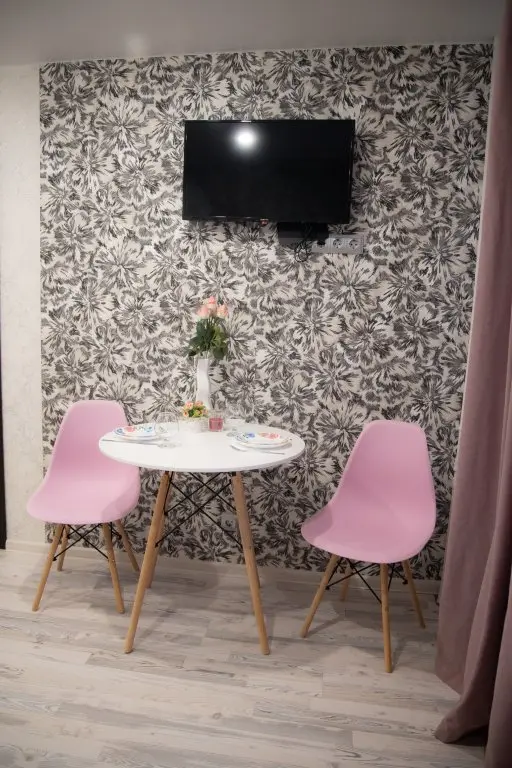 Калининград: LovelyHome39| Студия №4 у Королевских ворот