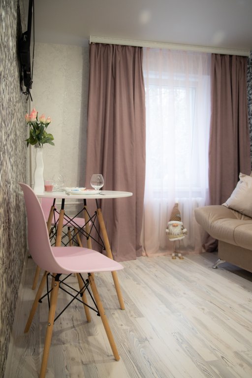 Калининград: LovelyHome39| Студия №4 у Королевских ворот