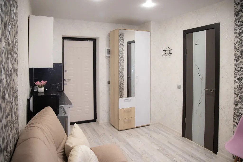 Калининград: LovelyHome39| Студия №4 у Королевских ворот