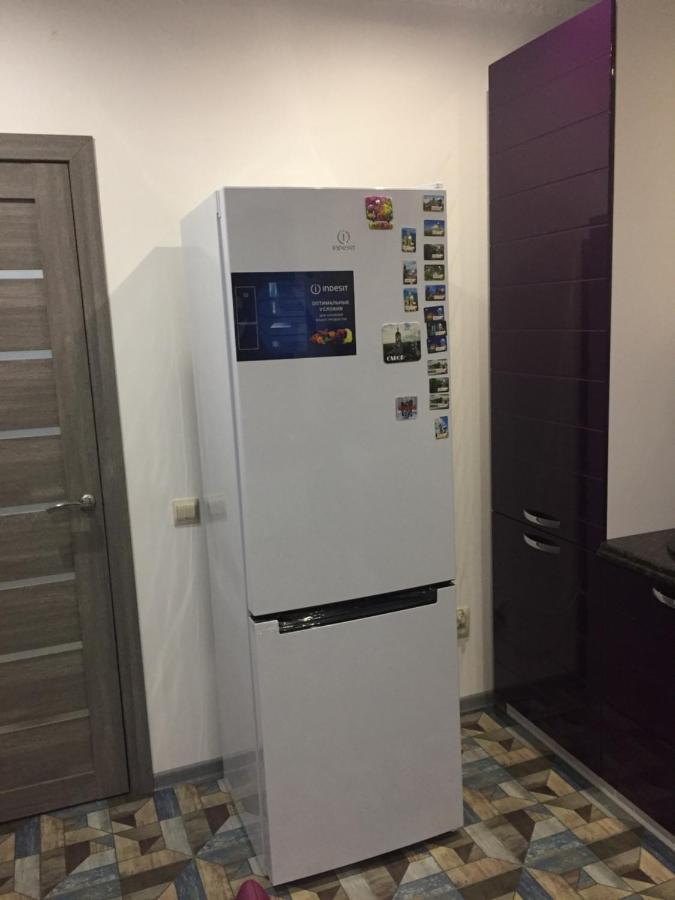 Светлогорск: Apartment Lazurniy Bereg