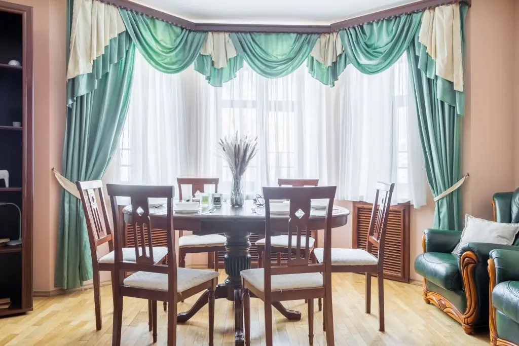 Казань: Апартаменты Comfort Home на улице Островского 85А