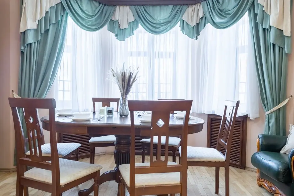 Казань: Апартаменты Comfort Home на улице Островского 85А