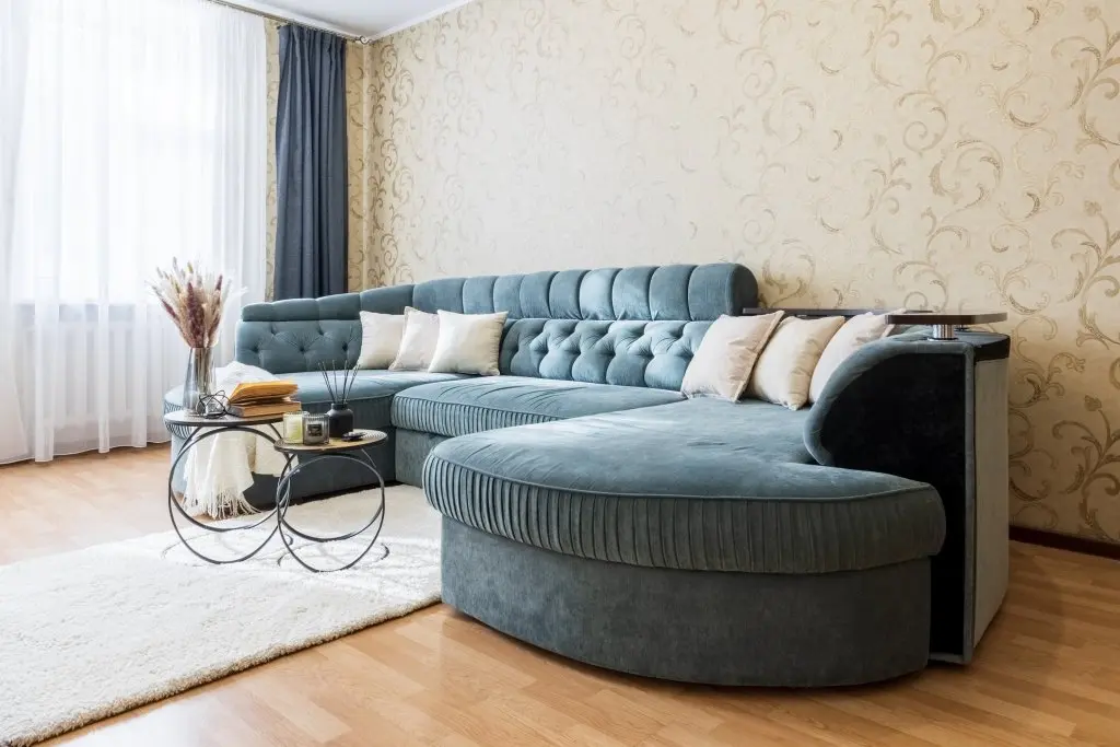 Казань: Апартаменты Comfort Home для 14 гостей