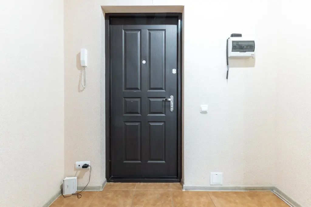 Казань: Апартаменты Comfort Home на улице Алексея Козина 3A