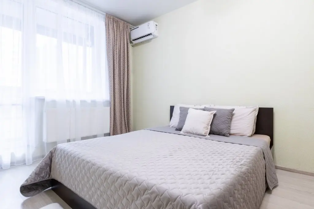 Казань: Апартаменты Comfort Home на улице Алексея Козина 3A