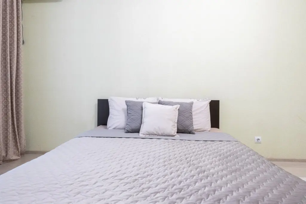 Казань: Апартаменты Comfort Home на улице Алексея Козина 3A