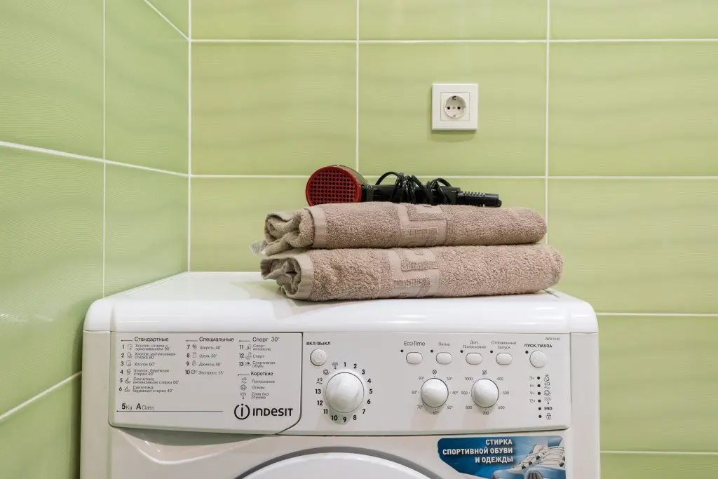 Казань: Апартаменты Comfort Home на улице Алексея Козина 3A