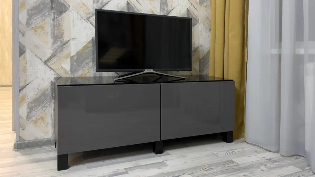 Москва: Апартаменты Мята LUX  у М.ВДНХ