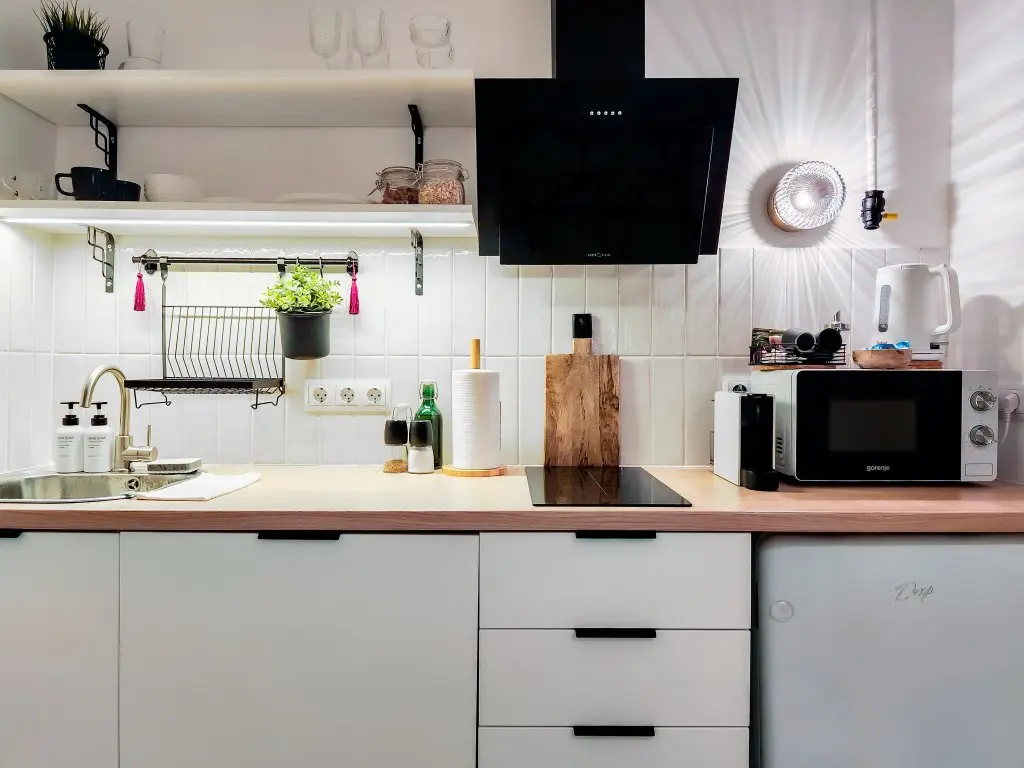 Мурманск: Апартаменты Soft & Loft Murmansk