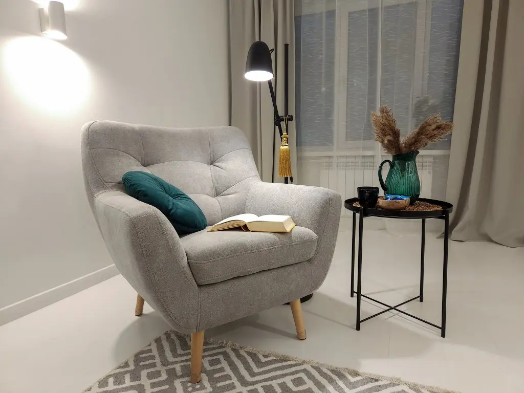 Мурманск: Апартаменты Soft & Loft Murmansk