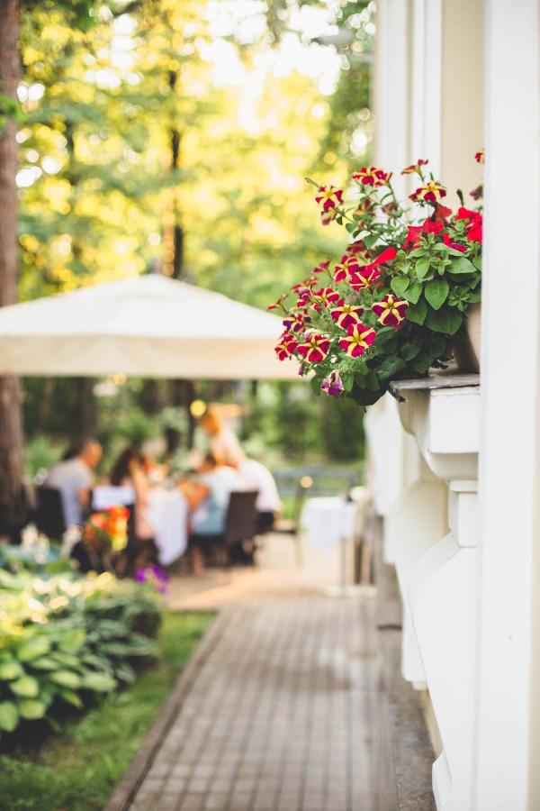 Обнинск: Greenway Park Hotel