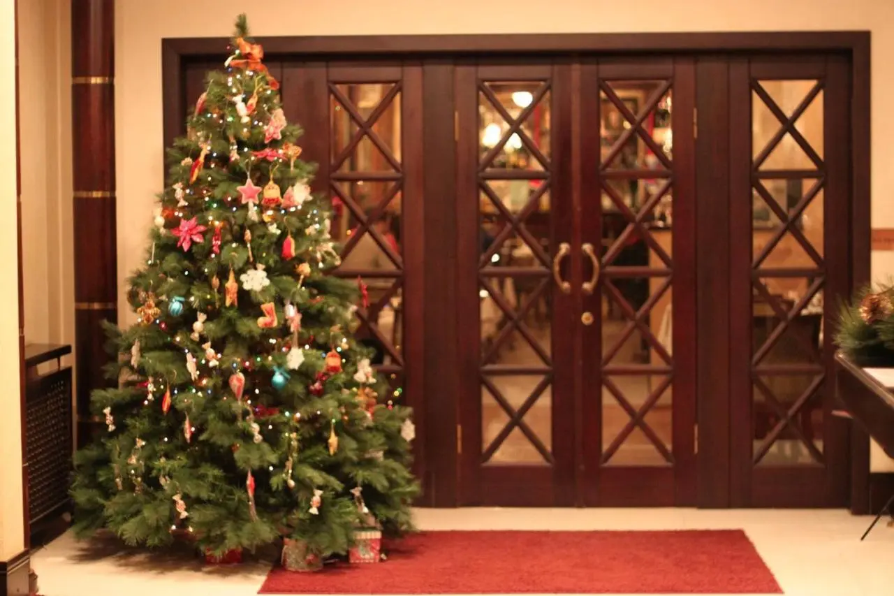 Обнинск: Greenway Park Hotel