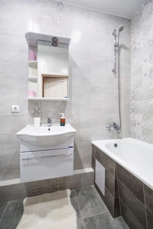 Краснодар: Апартаменты Apart Hotel Planen