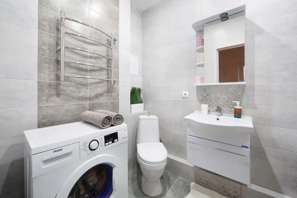 Краснодар: Апартаменты Apart Hotel Planen