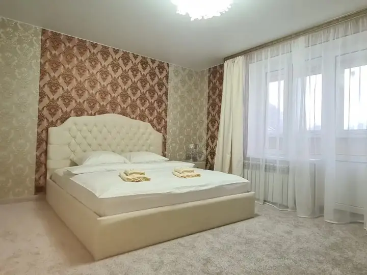 Суздаль: Апартаменты Современные рядом с Центром