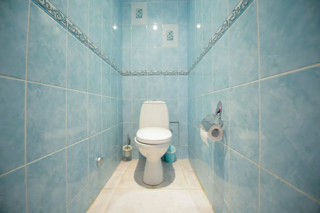 Челябинск: 5 Zvezd Na Lenina 30 Apartments