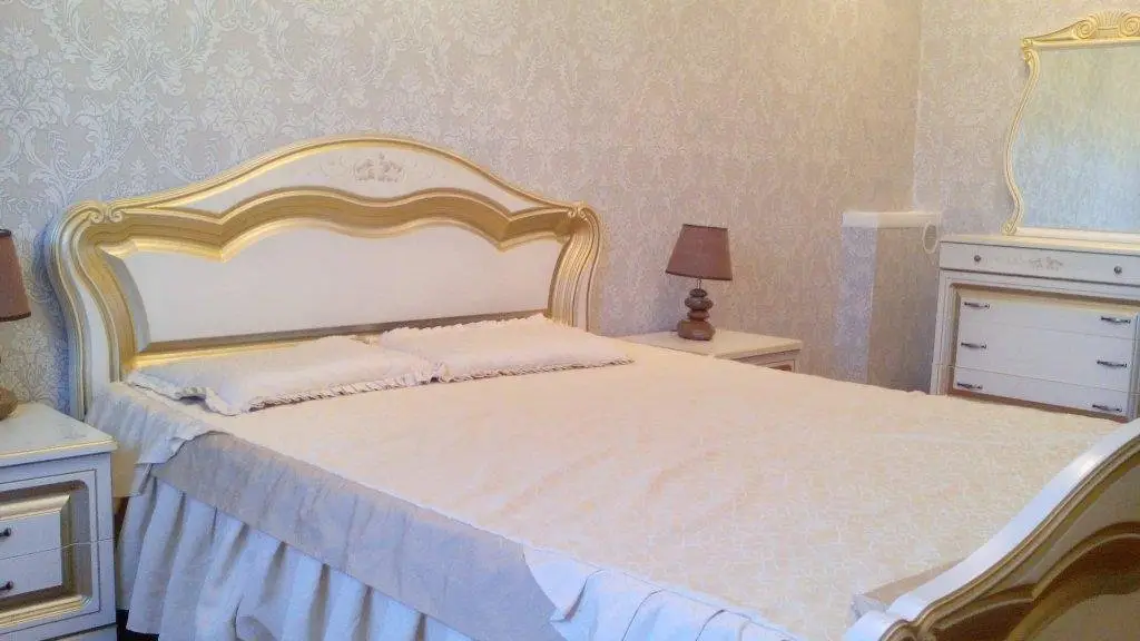 Киров: Vash Dom Na Moskovskoy 107 Apartments