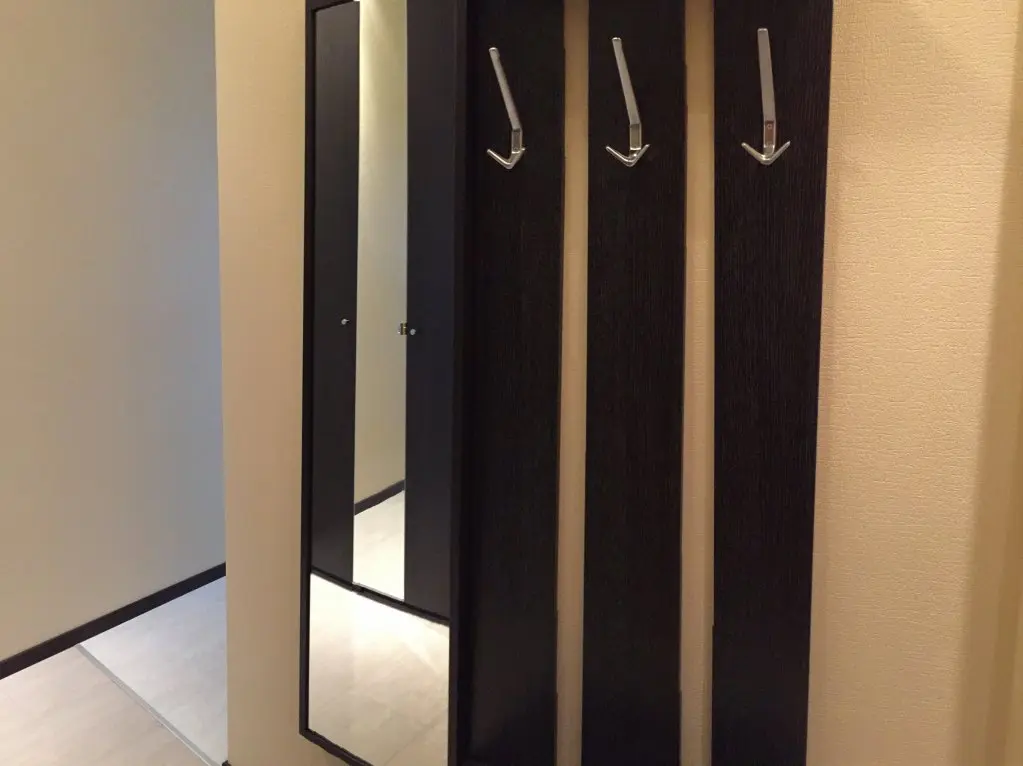 Санкт-Петербург: Апартаменты Welcome to 1 Room