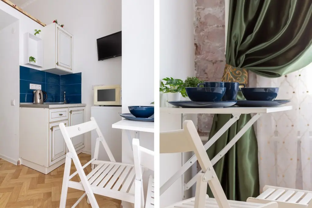 Санкт-Петербург: Smart-Green Mini-Hotel