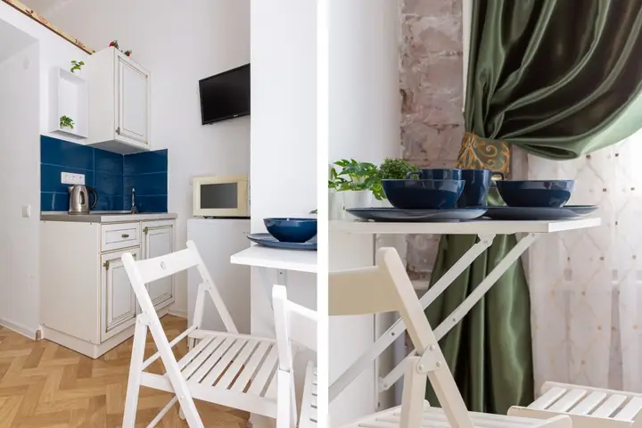 Санкт-Петербург: Smart-Green Mini-Hotel