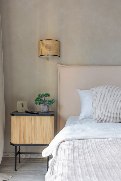 Санкт-Петербург: Apartment Spb.house