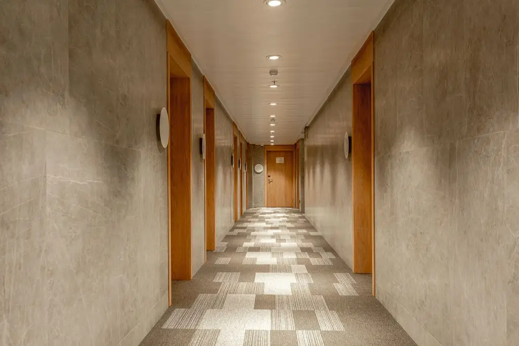 Санкт-Петербург: Apartment Spb.house