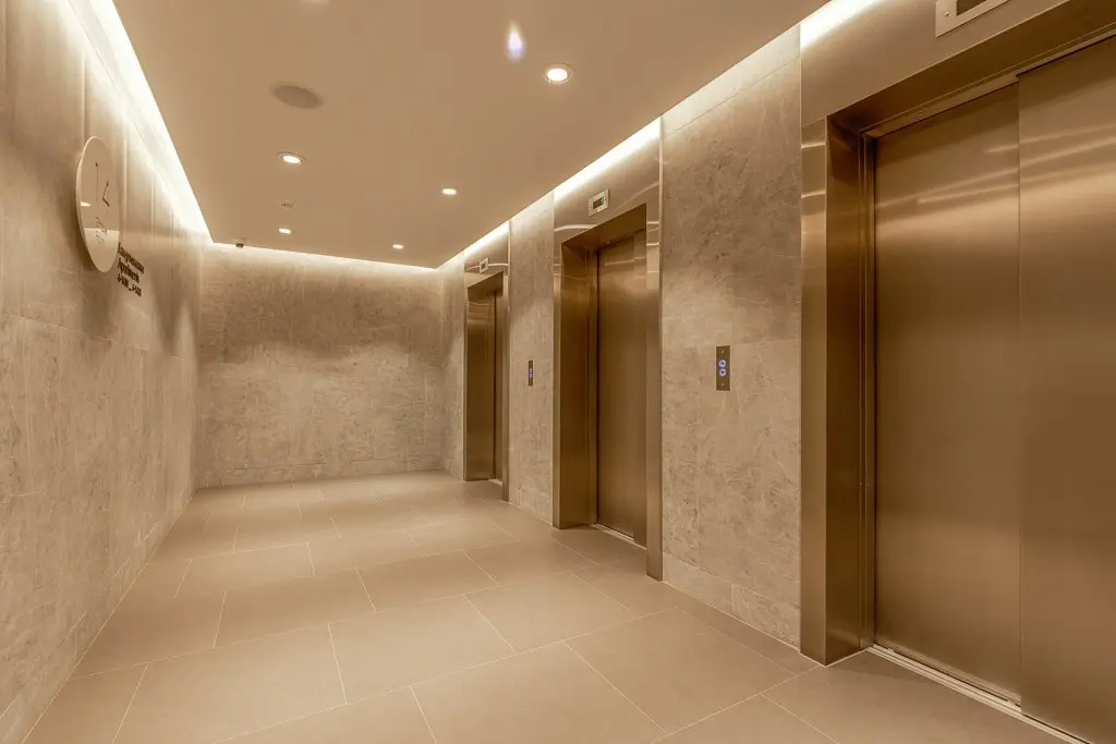 Санкт-Петербург: Apartment Spb.house