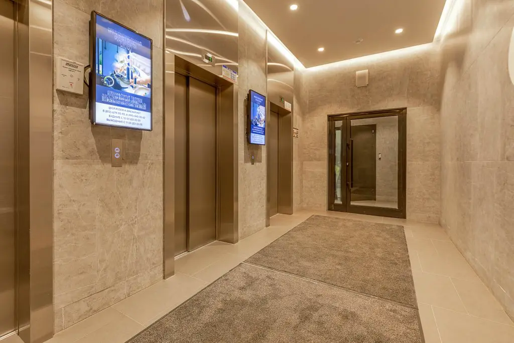 Санкт-Петербург: Apartment Spb.house