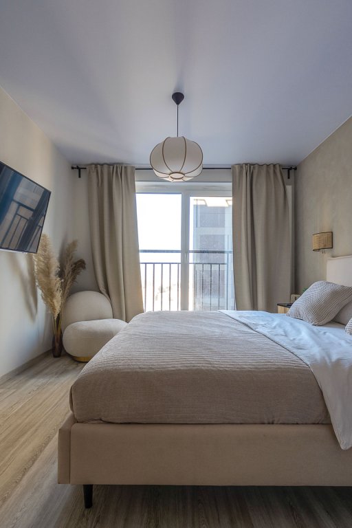 Санкт-Петербург: Apartment Spb.house