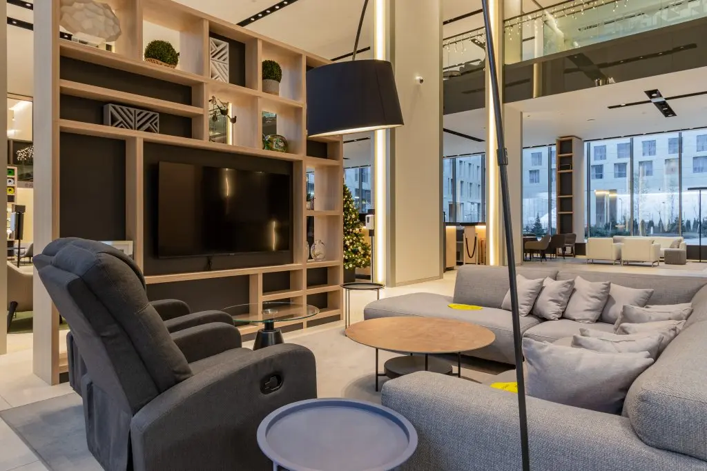 Санкт-Петербург: Апартаменты Creative Blogger Place
