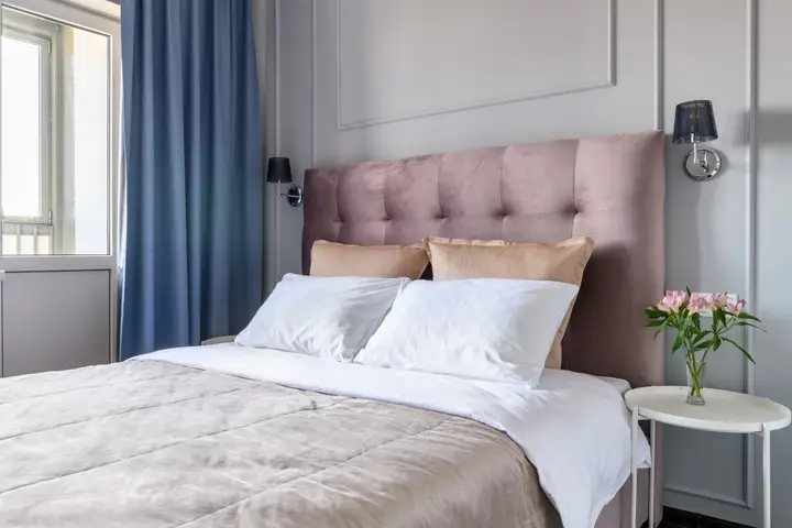 Санкт-Петербург: Апартаменты Cozy City Center Ligovka