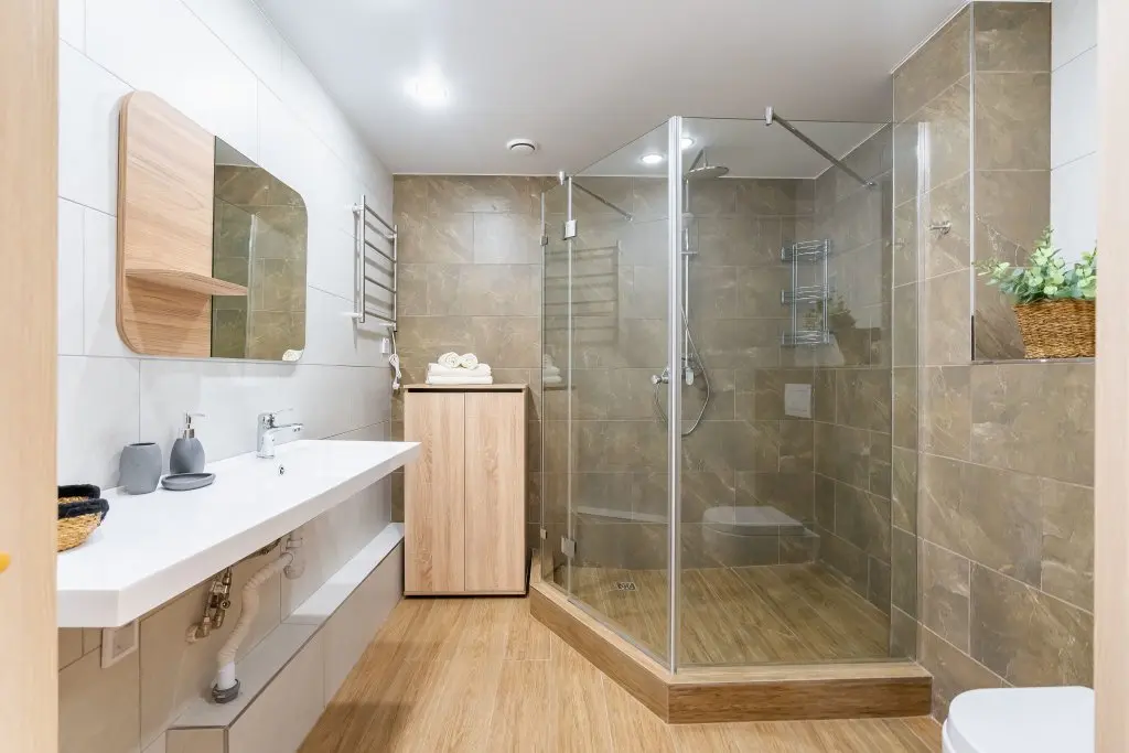 Санкт-Петербург: Апартаменты Leruka Home Авенир
