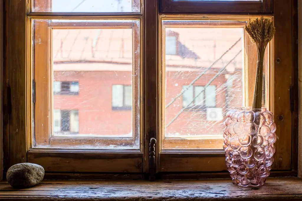 Санкт-Петербург: Апартаменты Art-Home в центре Васильевского острова