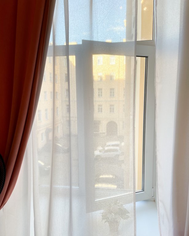 Санкт-Петербург: Апартаменты Rent4you Vladimirsiy 10