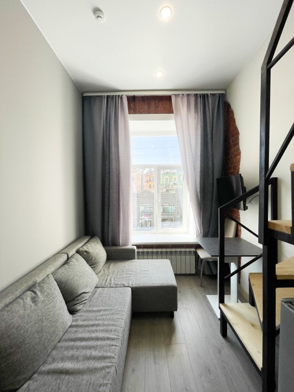 Санкт-Петербург: Апартаменты Rent4you Vladimirsiy 10