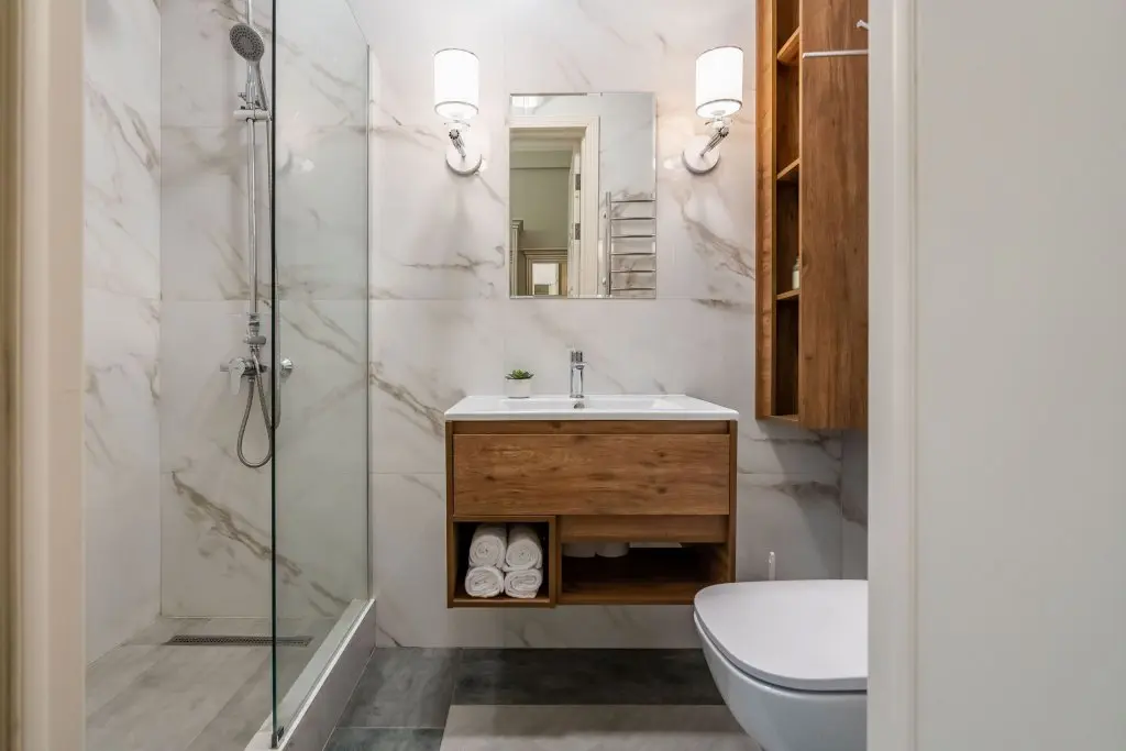 Санкт-Петербург: Апартаменты LERUKA HOME Квартира у Эрмитажа