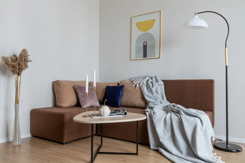 Санкт-Петербург: Евро-апартаменты ELIZA HOME Дыбенко