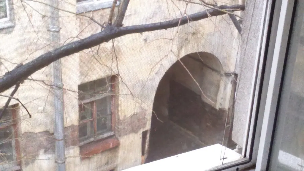 Санкт-Петербург: Апартаменты Philisa na Dmitrovskom