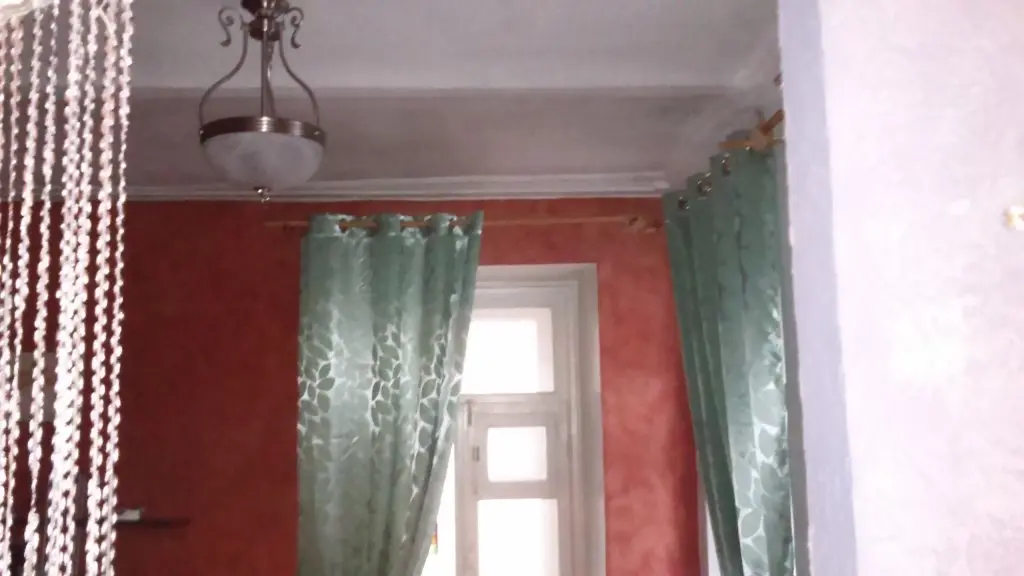 Санкт-Петербург: Апартаменты Philisa na Dmitrovskom