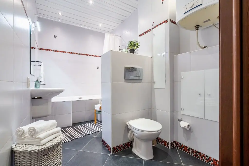 Санкт-Петербург: Апартаменты LERUKA HOME АЭРОсити
